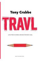Travl