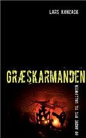 Græskarmanden