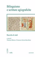 Bilinguismo E Scritture Agiografiche