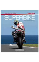 Superbike: The Official Book