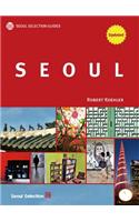 Seoul