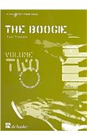 BOOGIE VOL 2
