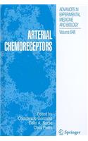 Arterial Chemoreceptors