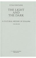 Dualism in Roman History IV