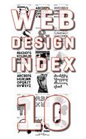 Web Design Index 10