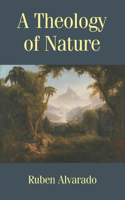 Theology of Nature