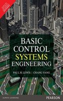 Basic Control Systems Engineering