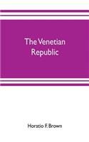 The Venetian republic
