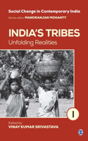 India's Tribes