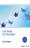 Life Skills for Success