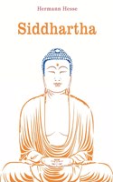 Siddhartha