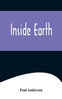 Inside Earth