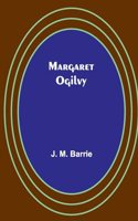 Margaret Ogilvy