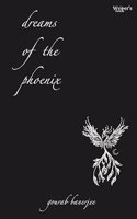 Short stories book Dreams of the Phoenix
