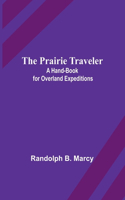 Prairie Traveler