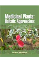 Medicinal Plants