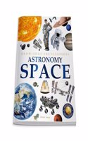 Space: Astronomy