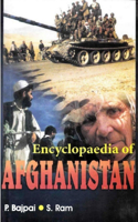 Encyclopaedia of Afghanistan (Kingship in Afghanistan)
