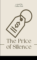 Price of Silence