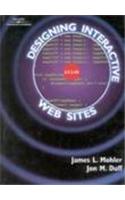 Designing Interactive Websites