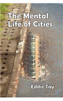 The Mental Life of Cities