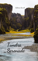 Tundra Serenade