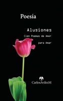 Alusiones