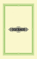 Piano Concerto No. 27 in B Flat K595 (Edition for 2 Pianos)