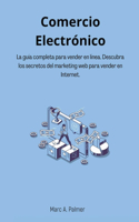 Comercio Electrónico