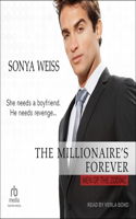 Millionaire's Forever