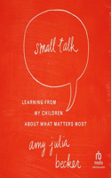 Small Talk