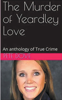 Murder of Yeardley Love