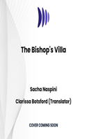 Bishop's Villa