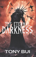 The Eternal Darkness: A Warhammer 40k Horror of Collapse and Decay