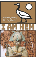 I am Hem