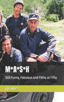 M*A*S*H