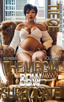 The Virgin BBW Surrogate 2