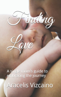 Finding Love