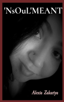 'NsOuL'MEANT