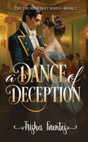 Dance of Deception