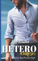 Heterocurioso