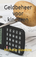 Geldbeheer voor kinderen