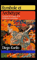 Symbole et archétype
