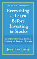 Everything to Learn Before Investing in Stocks