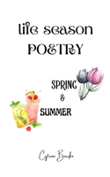 Life Season Poetry