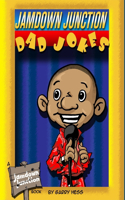 Jamdown Junction Dad Jokes