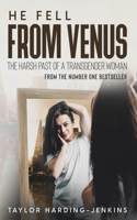 He Fell From Venus