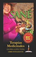 Sané