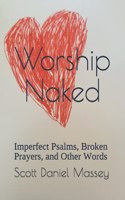 Worship Naked