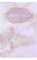 Lerntagebuch